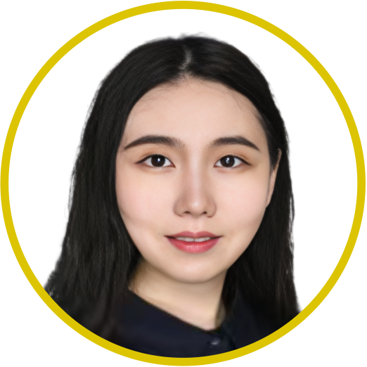 Aurora Duan